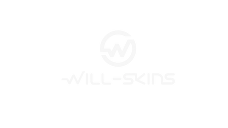 will-skins